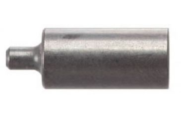 Image of GUNTEC USA AR15 Buffer Detent BUF-DETENT