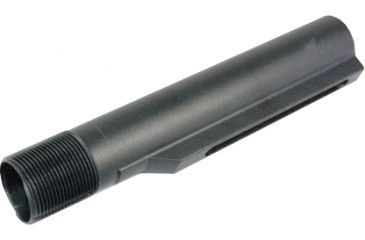 Image of GUNTEC USA AR15 Commercial Spec Buffer Tube COMTUBE , EDEMO2