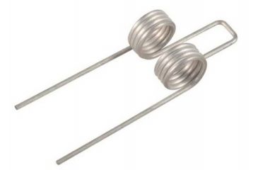 Image of GUNTEC USA AR15 Hammer Spring GT-HS