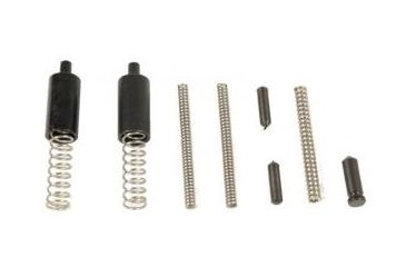 Image of GUNTEC USA AR15 Lost Parts Kit LOST