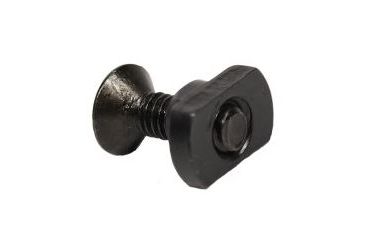 Image of GUNTEC USA AR15 M-Lok Screw Nut MLK-SCREW