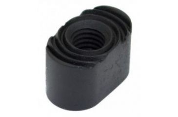 Image of GUNTEC USA AR15 Mag Catch Button GT-MCB