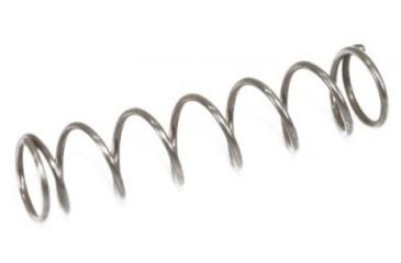 Image of GUNTEC USA AR15 Magazine Catch Spring GT-MCS