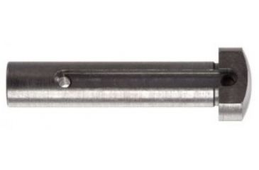 Image of GUNTEC USA AR15 Pivot Pin GT-PP