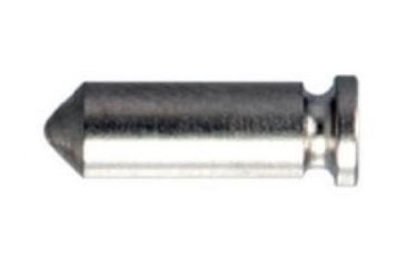 Image of GUNTEC USA AR15 Safety Selector Detent GT-SSD