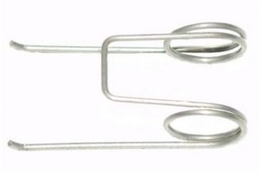 Image of GUNTEC USA AR15 Trigger Spring GT-TS