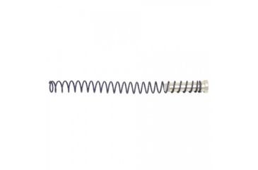 Image of Guntec USA CAR 42 Braided Wire Buffer Spring Combo Kit, CAR Buffer, AR-15, 5.56/.223/.300 AAC Blackout/7.62x39/9mm/.224 Valykrie C42-SPR+BUF