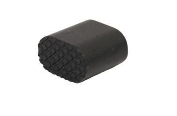 Image of Guntec USA Enhanced Complete Lower Parts Kit, AR .308, Black LPK-308-ENH