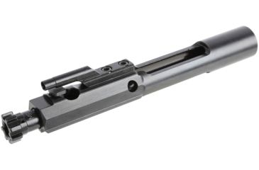 Image of Guntec Usa Guntec Bolt Carrier Group BCG Mil-spec Nitride