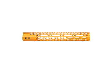 Image of Guntec USA Air Lite Series AR-15 M-LOK Free Floating Handguard