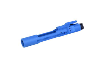 Image of Guntec USA AR-15 Mil-Spec Bolt Carrier Group
