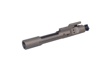 Image of Guntec USA AR-15 Mil-Spec Bolt Carrier Group