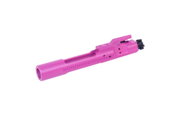 Image of Guntec USA AR-15 Mil-Spec Bolt Carrier Group