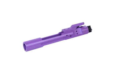 Image of Guntec USA AR-15 Mil-Spec Bolt Carrier Group
