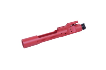 Image of Guntec USA AR-15 Mil-Spec Bolt Carrier Group