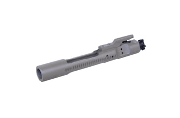 Image of Guntec USA AR-15 Mil-Spec Bolt Carrier Group