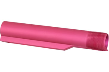 Image of Guntec USA AR-15 Mil-Spec Buffer Tube Gen 2