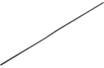 Image of Guntec USA AR-15 Rifle Length Gas Tube