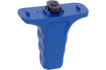 Image of Guntec USA Micro M-LOK Vertical Handstop