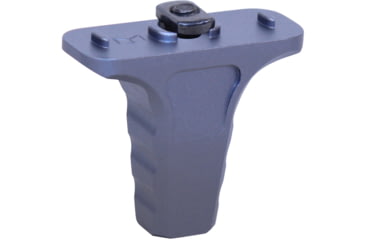Image of Guntec USA Micro M-LOK Vertical Handstop