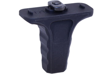 Image of Guntec USA Micro M-LOK Vertical Handstop
