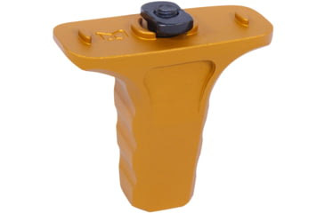 Image of Guntec USA Micro M-LOK Vertical Handstop