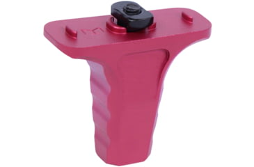 Image of Guntec USA Micro M-LOK Vertical Handstop