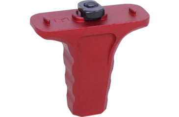 Image of Guntec USA Micro M-LOK Vertical Handstop