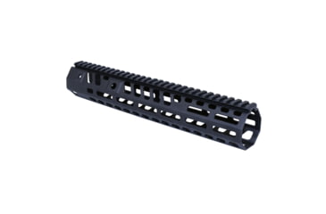 Image of Guntec USA Socom Series 12 in Suppressor Compatible Handguard