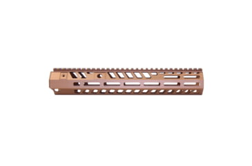 Image of Guntec USA Socom Series 12 in Suppressor Compatible Handguard