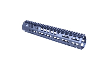 Image of Guntec USA Socom Series 12 in Suppressor Compatible Handguard