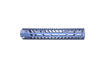 Image of Guntec USA Socom Series 12 in Suppressor Compatible Handguard