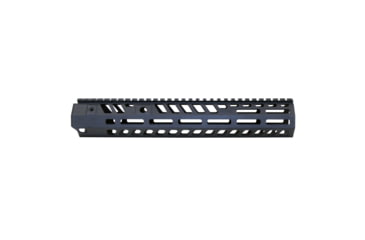 Image of Guntec USA Socom Series 12 in Suppressor Compatible Handguard
