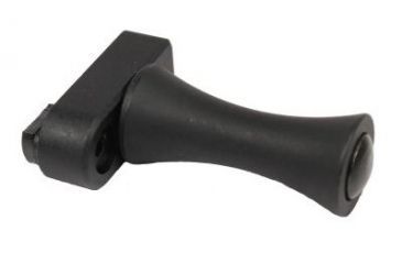 Image of GUNTEC USA QD Handstop/Finger Rest For Keymod System STUB-K, EDEMO1