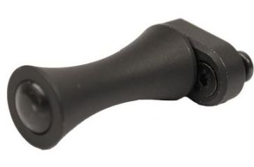Image of GUNTEC USA QD Handstop/Finger Rest For Keymod System STUB-K, EDEMO1
