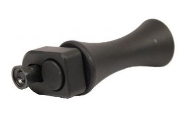 Image of GUNTEC USA QD Handstop/Finger Rest For Keymod System STUB-K, EDEMO1
