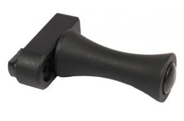 Image of GUNTEC USA QD Handstop/Finger Rest For M-Lok System STUB-MLK, EDEMO1
