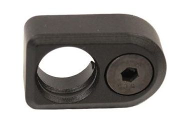 Image of GUNTEC USA QD Swivel Adapter Housing For Keymod System QD-K