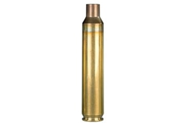 Image of Gunwerks .300 Norma Magnum Brass, AY-F3090G-100
