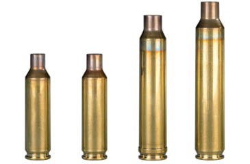 Image of Gunwerks 339 RUM Riffle Brass, 50 Piece, AY-F3103G-50
