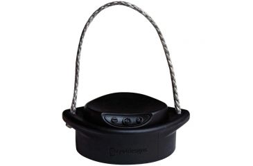 Image of Splashguard Firefly Lantern Lid GD-802