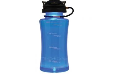 Image of Splashguard Firefly Lantern Lid GD-802