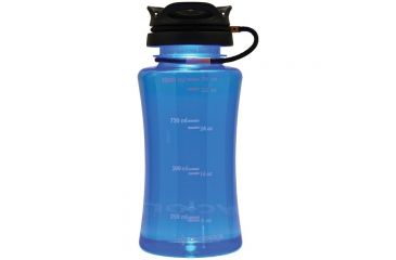 Image of Splashguard Firefly Lantern Lid GD-802