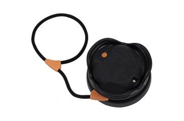 Image of Splashguard Firefly Lantern Lid GD-802