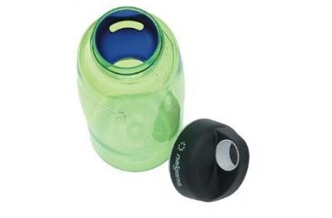 Image of Splashguard Mini Splashguard, Blue 703003