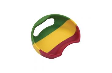 Image of Splashguard Rasta Unvrs GD-422