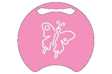 Image of Splashguard Universal Splashguard, Flutterby 702856