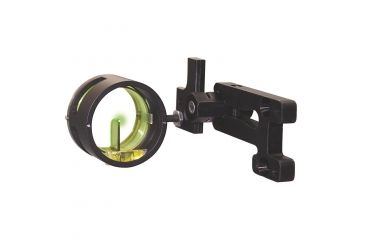 Image of GWS Cyclops Sight, 1 Pin .019 RH 61000