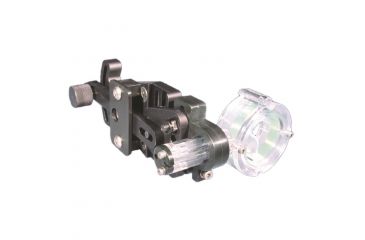 Image of GWS Pro Hunter Micro Sight, 0.029 96222