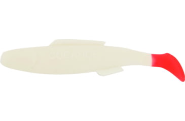 Image of H&amp;H Farm Products Cocahoe Minnow Refills
